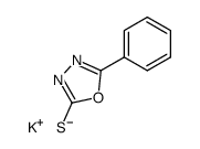 63467-41-4 structure