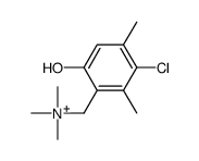 63616-12-6 structure