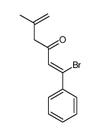 63616-34-2 structure