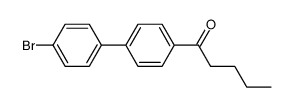 63619-55-6 structure