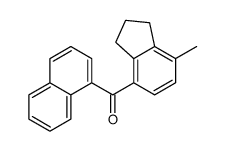 63665-87-2 structure