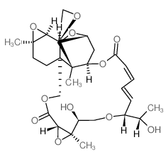 63814-58-4 structure