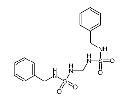 63845-60-3 structure