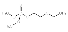 640-15-3结构式