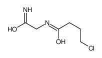 64026-51-3 structure