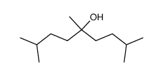 64029-94-3 structure