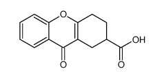 64137-82-2 structure