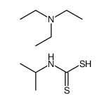 64221-10-9 structure