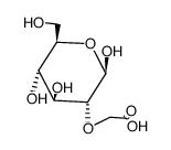 64697-84-3 structure