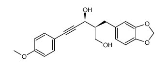 647029-41-2 structure