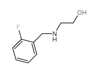 64834-60-2结构式