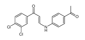 6521-92-2 structure