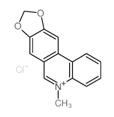 65367-81-9结构式