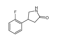 654633-85-9 structure