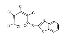 65910-53-4 structure