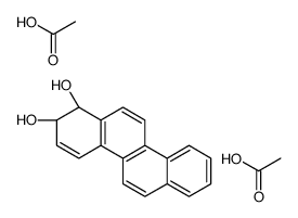 66267-15-0 structure