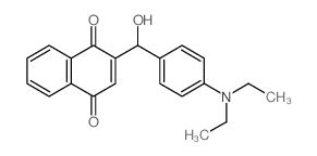 6627-15-2结构式