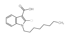 66335-27-1 structure