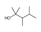 66576-26-9 structure