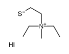 66753-00-2 structure