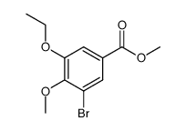 671790-57-1 structure