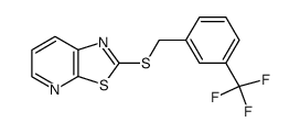 67219-38-9 structure