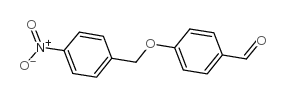 67565-48-4 structure