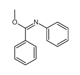 6780-39-8 structure