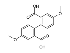 6787-55-9结构式