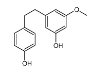 67884-29-1结构式