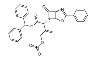 67977-90-6 structure