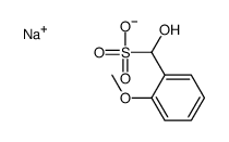 68083-31-8 structure