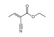 686-33-9结构式