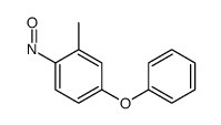 69745-23-9 structure