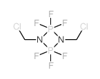 69983-45-5 structure