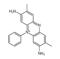 7006-08-8 structure