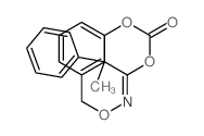 70310-60-0 structure