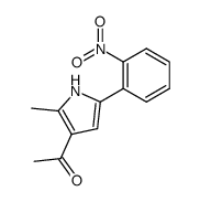 70400-96-3 structure