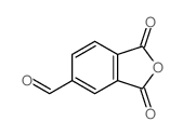 7073-35-0 structure