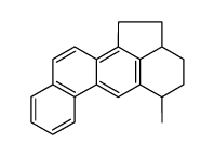 708267-85-0结构式