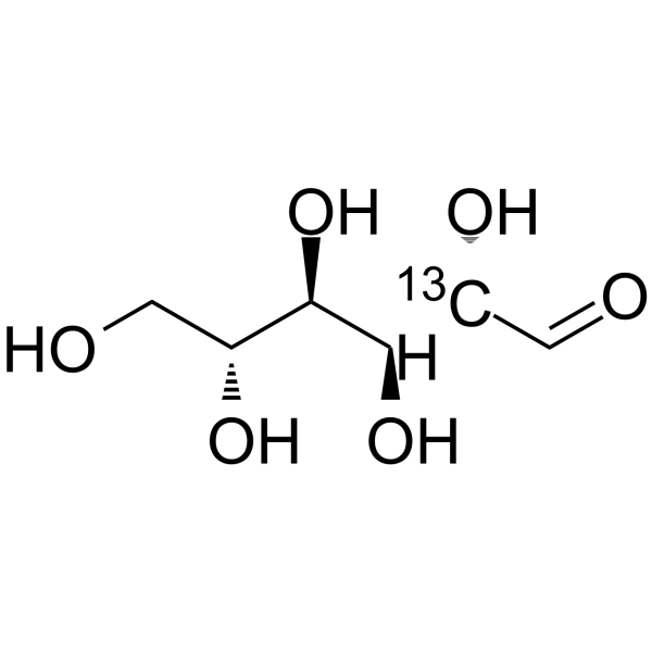 70849-16-0结构式