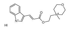 70882-57-4 structure