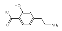 708967-62-8 structure