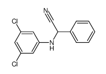 71144-07-5结构式