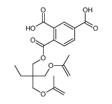 71243-43-1 structure