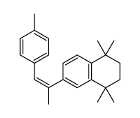 71441-45-7结构式