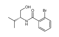 716368-88-6结构式