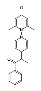 71831-59-9结构式