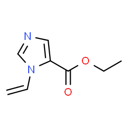 71925-09-2 structure