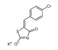 71995-35-2结构式